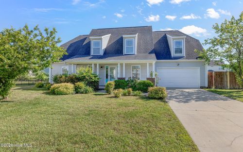 2113 Eleuthera Way, Elizabeth City, NC, 27909-6674 | Card Image