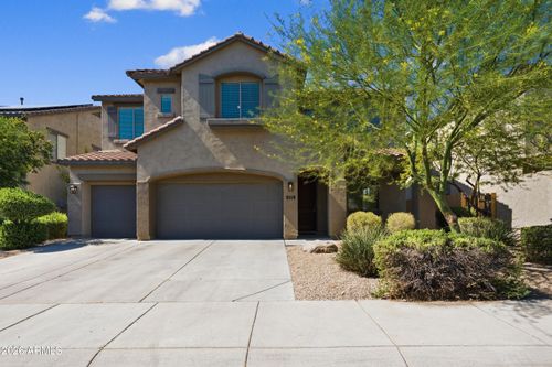9114 W White Feather Lane, Peoria, AZ, 85383 | Card Image