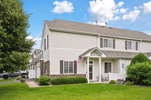 1805-708 Willow Glen Dr, Buffalo, MN, 55313-5034 | Card Image