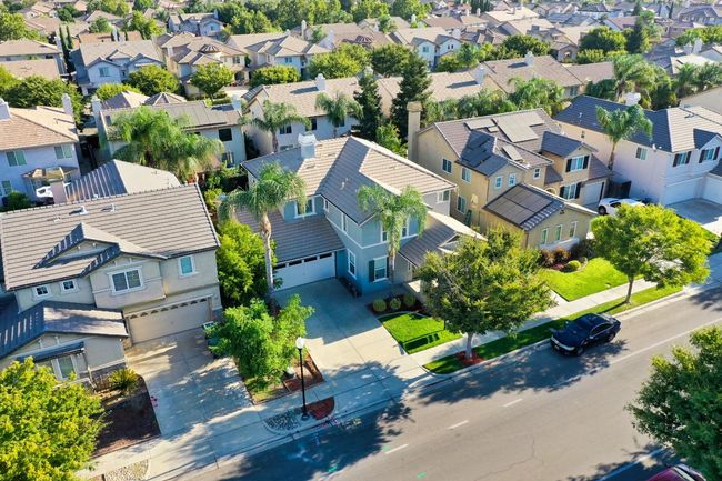 1441 Shearwater Drive, House other with 5 bedrooms, 4 bathrooms and null parking in Patterson CA | Image 55