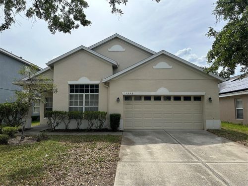 5996 Milford Haven Place, Orlando, FL, 32829 | Card Image