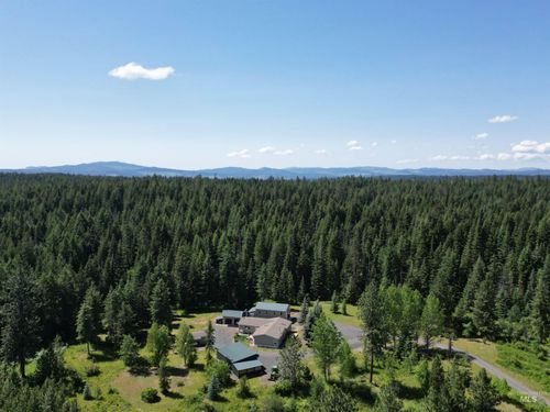8549 Dent Bridge Rd, Orofino, ID, 83544-6014 | Card Image