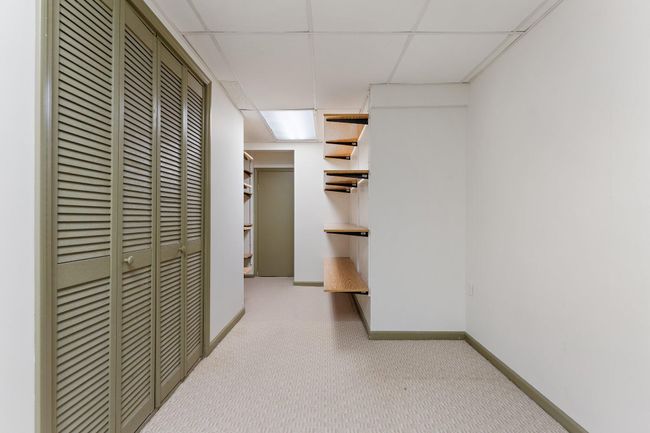 46-web-or-mls-DSC09440 | Image 43