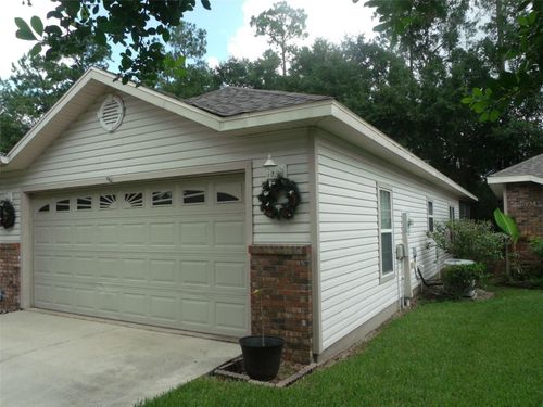 4824 80th Rd, Gainesville, FL, 32653-5128 | Card Image