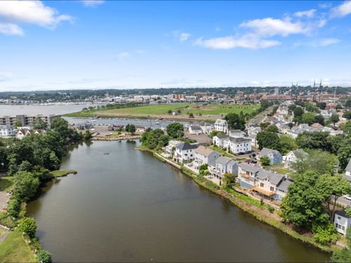 281 East Ave, Norwalk, CT, 06855-1924 | Card Image