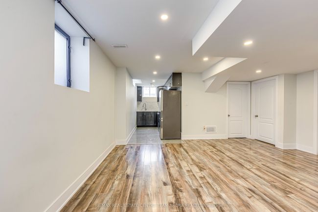 15 Dalecrest Rd, House other with 7 bedrooms, 6 bathrooms and 4 parking in Brampton ON | Image 39