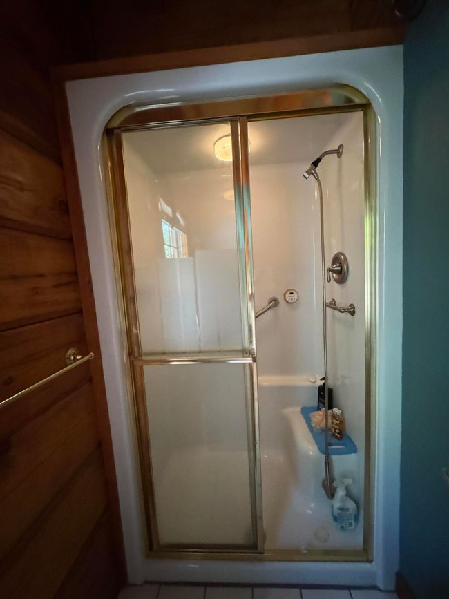 2452 Skyview Way, House other with 2 bedrooms, 2 bathrooms and null parking in Dandridge TN | Image 40