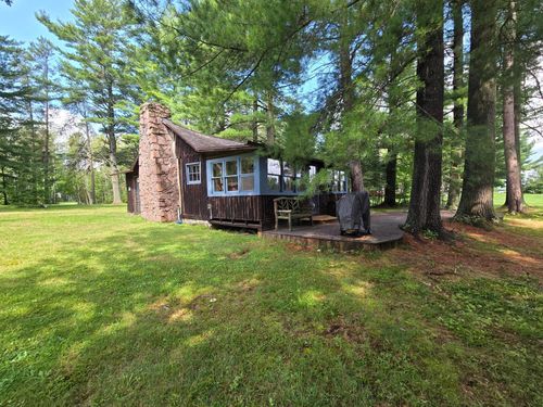 10-N10312 Knapinski Dr, Tomahawk, WI, 54487-7504 | Card Image