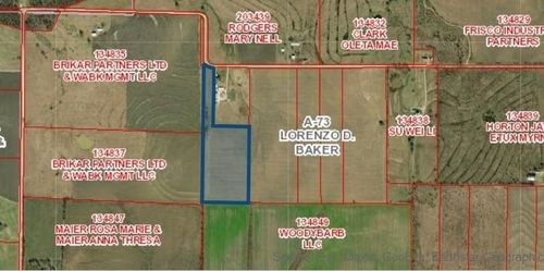 G-0073 Baker Rd, Pilot Point, TX, 76258 | Card Image