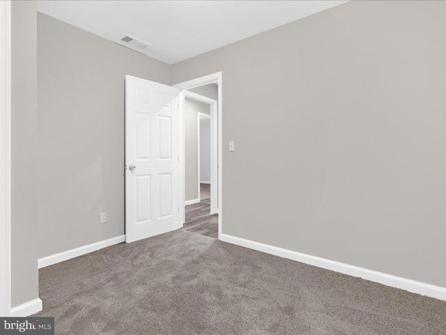 813 Ferguson Rd, House other with 5 bedrooms, 1 bathrooms and null parking in JOPPA MD | Image 23