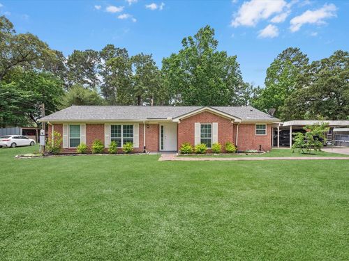 37127 Gossamer Ln, Magnolia, TX, 77354-1994 | Card Image