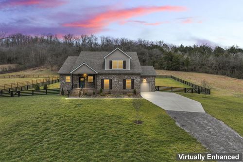 4612 Gossburg Rd, Beechgrove, TN, 37018 | Card Image