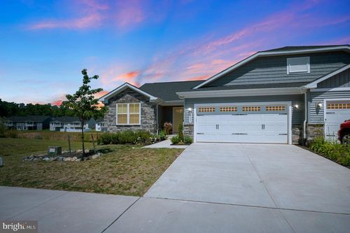 34889 Mansours Dr, Locust Grove, VA, 22508-3158 | Card Image