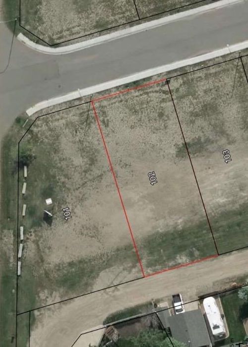 {{alt}} | Card Image