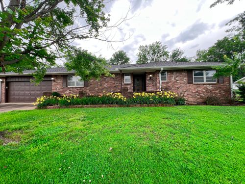 1025 22nd Ave Sw, Miami, OK, 74354-8932 | Card Image