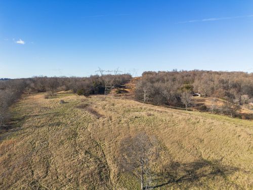 0 Tom Sharp Rd, Columbia, TN, 38401 | Card Image