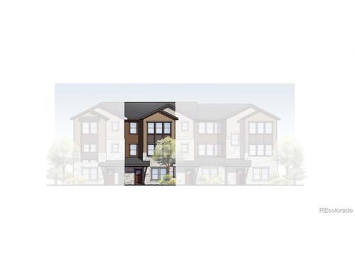 24121 E 54th Pl, Aurora, CO, 80019-2977 | Card Image