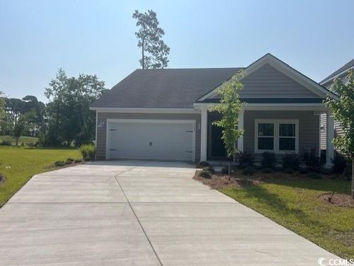 9723 Indigo Creek Blvd, Murrells Inlet, SC, 29576 | Card Image