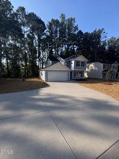 213 Slatestone Rd, Washington, NC, 27889-9462 | Card Image