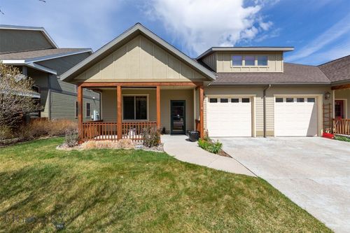 c-4541 Ethan Way, Bozeman, MT, 59718-6622 | Card Image