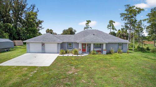 14171 Biddex Rd, Loxahatchee Groves, FL, 33470-4631 | Card Image