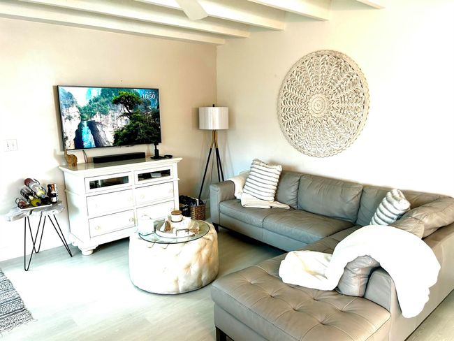 APT-101 - 115 S C St, Condo with 2 bedrooms, 1 bathrooms and null parking in Lake Worth Beach FL | Image 14