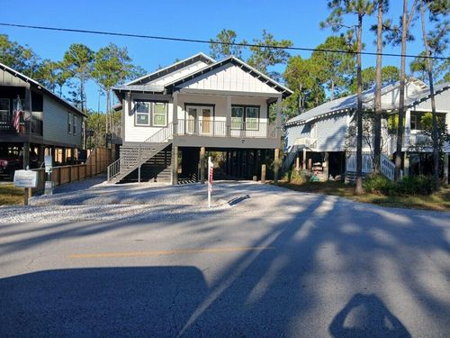 735 Indian Woman Rd, Santa Rosa Beach, FL, 32459-3939 | Card Image