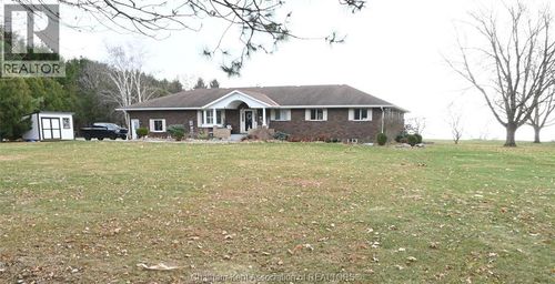 {{alt}} | Card Image