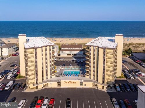 n405-7 136th St, OCEAN CITY, MD, 21842-2081 | Card Image