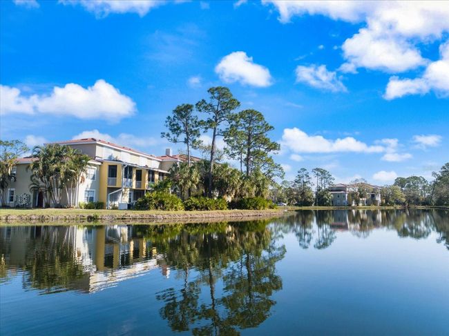 7-116 - 5552 Bentgrass Dr, Condo with 3 bedrooms, 2 bathrooms and null parking in SARASOTA FL | Image 73