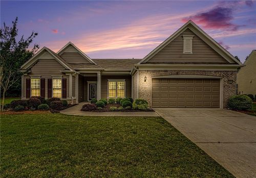 105 Salvia Ct, Griffin, GA, 30223-7297 | Card Image