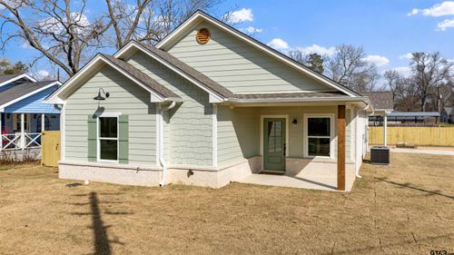 610 Circle Dr, Bullard, TX, 75757-5506 | Card Image