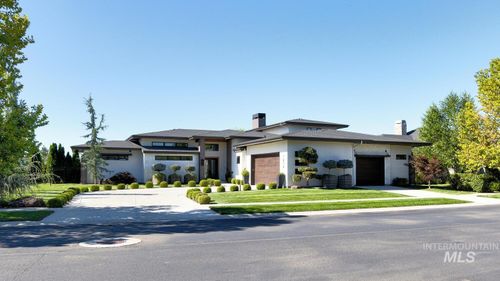 1479 W Fence Post Ln, Eagle, ID, 83616-4889 | Card Image