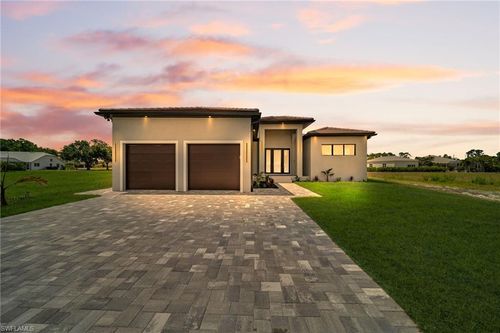 17456 Cayo Ln, Punta Gorda, FL, 33055 | Card Image