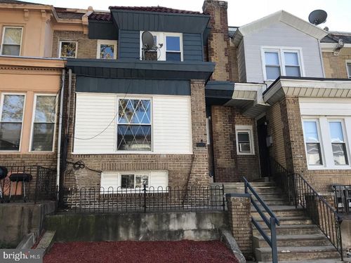 5906 Windsor Ave, PHILADELPHIA, PA, 19143-5222 | Card Image