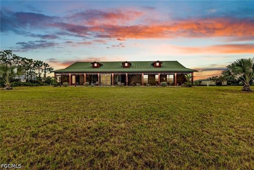 30720 Washington Loop Rd, Punta Gorda, FL, 33982-1301 | Card Image