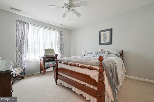 20 Stagecoach Rd, House other with 4 bedrooms, 3 bathrooms and null parking in MARMORA NJ | Image 25