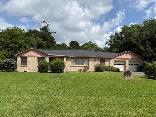 1812 Sholars Ave, Orange, TX, 77630-3660 | Card Image