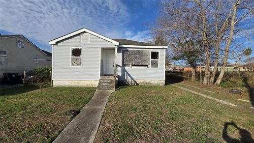 4668 Werner Dr, New Orleans, LA, 70126-4442 | Card Image
