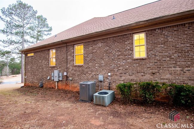 1010 Lane Creek Ct, House other with 3 bedrooms, 3 bathrooms and 4 parking in Bishop GA | Image 66