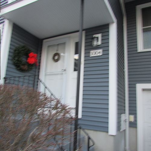 unit-1004-101 South Ave, Attleboro, MA, 02703-4591 | Card Image