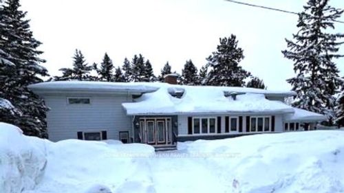 491 Patricia Blvd, Timmins, ON, P4N6Z1 | Card Image