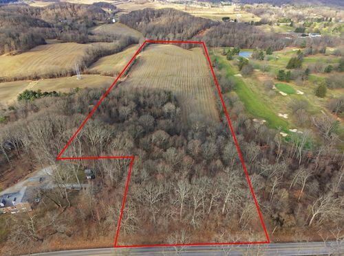 0 Bis Rd Sw, Lancaster, OH, 43130 | Card Image