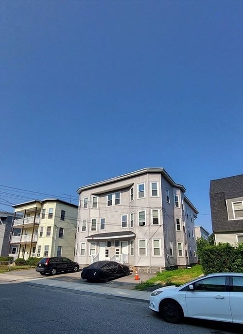 apt-3-145 4th St, Leominster, MA, 01453-6042 | Card Image