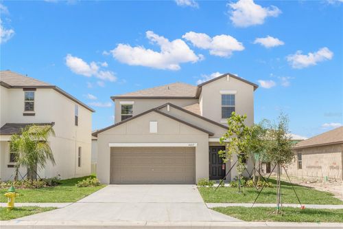 10217 Summer Kiss Ave, RIVERVIEW, FL, 33578-5851 | Card Image