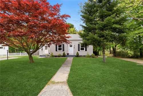 34 Wood Street, Coventry, RI, 02816 | Card Image