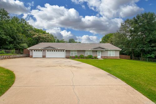 1235 Odessa Haskell St, Benton, AR, 72015-1451 | Card Image