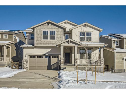 5581 Wisteria Ave, Firestone, CO, 80504 | Card Image