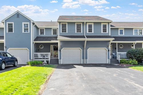 25-25 Sturbridge Hills Rd, Sturbridge, MA, 01566-1032 | Card Image