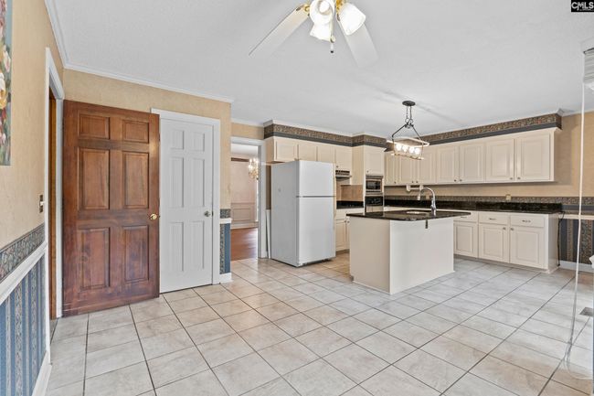 117 Brookspring Rd, House other with 5 bedrooms, 3 bathrooms and null parking in Columbia SC | Image 12